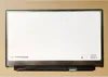 Original LG Screen LP133WF9-SPD1 13.3" Resolution 1920x1080 Dispiay Screen