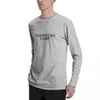 Men's Polos Let&apos;s Go To Furniture Camp! Long Sleeve T-Shirts Sweat Shirts Blouse Tee Shirt Men T