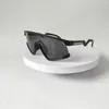 Occhiali da sole quadrati alla moda da uomo firmati occhiali da sole da donna montatura grande guida Oculos De Sol Uv400