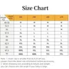 Women Shapers Seksowne tyłki Women Body Shaper Briefs Shapewear Kontrola brzucha Kobieta Trainer Metties Corset Abdomen 231021