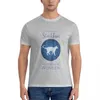 Men's Polos Brand Men Cotton T-shirt StarClan Dreams Active Blank T Shirts Mens Clothing