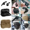 Drink Holder Selling 1pcs Foldable Car Back Seat Table Auto Food Cup Tray Stand Desk Accessories Mount