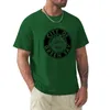 Men's Polos City Of Green Bay Vintage Logo T-Shirt Oversized T Shirt Short Custom Mens Funny Shirts