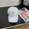 Nieuwste ontwerpers emmer hoed heren honkbal cap designer pappen geborduurd dames cap running outdoor hiphop klassieke zonneschadiging beschikbare snapbacks hoeden letter d210