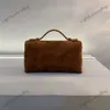 Designer-Tragetaschen, modische Make-up-Tasche, Umhängetaschen für Damen, Designer-Geldbörsen und Handtaschen, Damen-Luxus-Schultertasche berühmter Marken 231023