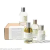 Profumo neutro da laboratorio 100ml 33# 22# 31# 29# Eau De Parfum Fragranza duratura VW1H