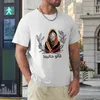 Polo da uomo Yemenia-Yemen T-shirt Abiti vintage Simpatici uomini di moda coreani