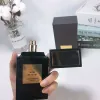 Parfümler Kadınlar ve Erkekler İçin Kokular 14 Seçenekler EDP Sprey Köln 100 ML Ünlü Doğal Uzun Süreli Hediye İçin Hoş Koku