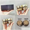 Foundation Foundation Epack Suqqu Extra Rich Cream Japan Brand 101 102 002 Color Drop Top Kwaliteit 8236306 Levering Gezondheid Beauty Make -up Face