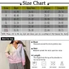 Women's Jackets Fashion Floral Print Long Sleeve Coat With Pocket Ladies Loose Zipper Hooded Sweatshirt Jacket Comfortable Cotton