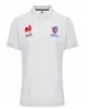 2023 Kurzarm-Super-Rugby-Trikots Maillot de Frenchs BOLN-Shirt Herrengröße S-5XL KITS Rugby-Fußballtrikot Top-Qualität