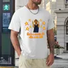 Polos pour hommes Mr G T-shirt Vêtements esthétiques Sweat-shirts T-shirts personnalisés pour hommes