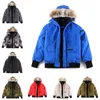 Puffer Jacket Men Winter Jacket Designer Jacket Herr- och kvinnors kappa jacka Down Fashion Coat Parka Women's Par Coat Casual Hip Hop Street Klädstorlek S/M/L/XL/2XL