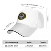 Ball Caps Ball Caps Always Tired Club Cap Baseball Thermal Visor Mens Women's 164v