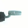 Biltillbehör Original Auto Wiper Combination Switch 66-128 för Mazda CX5 2012-2019 Mazda 3 Hatchback 2014-2018 BM BN CX4