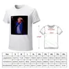 Peter Noone Tour 2023 T-Shirt 빠른 건조 셔츠 T Man Graphic Shirts 주연의 남성용 Herman 's Hermits