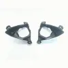 Pièces de carrosserie de voiture C515-51-684, support de couvercle de phare antibrouillard pour Mazda 5 11-15