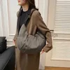 Omuz Çantaları Kadın Boş Zaman Soul Bags Alf Moon Pıhtı İç Çamaşır Çantası Katlanır Tasarım ve Çanta Kadınlar Çanta Safi Safer Bagcatlin_fashion_bags