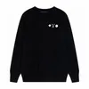 Sweater Designer Herren Damen Louiseity Hoodie warme Pullover Mode Pullover Sweatshirt Langarm Lose Paar Top Kleidung Viutonity 2572