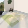 Carpet Light Luxury Home Sofa Coffee Table Rug for Living Room Decoration Dirt resistant Carpets Hallway Bedroom Decor 231023