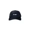 Ball Caps Unisex Baseball Cap Embroidery Color Matching Women Hip Hop Casual Quick-drying Hat Snapback Outdoor Sports Men Bone