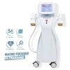 2024 New Ultrasound Tech Body Shaping Hi-fu Slimming Machine Fat Remove Body Slimming Weight Loss Tightening Skin Beauty Machine Salon Clinic Use