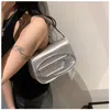 حقيبة مصمم Jingle Bag Luxury Handbags أكياس الكتف