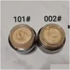 Foundation Foundation Epack Suqqu Extra Rich Cream Japan Brand 101 102 002 Color Drop Top Kwaliteit 8236306 Levering Gezondheid Beauty Make -up Face