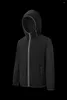 Men's Jackets Men's BOSIDENG Summer Jacket For Men Skin Coat Hooded Light Weighted B00521141