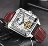 Herrenuhr Designer Luxus Automatikwerk Uhren Roségold Edelstahlarmband Saphir Orologio. Uhren hochwertige Uhren