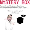 Нет бренда Баскетбольные трикотажные изделия Mystery Box Магазин yakuda онлайн-продажа Mystery Boxes Распродажа Футболки Футболки для игроков Все новые С бирками Отобранные вручную случайные