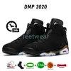 Top 6 basketbalschoenen 6s heren jumpman Toro Bravo Chrome Georgetown University Blue UNC Cool Grijs Zwart Infrarood Elektrisch Groen Bordeaux dames designer sneakers