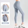 Damen Leggings, gerippt, Yogahose, hohe Taille, Gym_eggings, Sport, Damen, Fitness, nahtlos, weibliche Leggings, Bauchkontrolle, Laufen, Trainingsstrumpfhose 231021