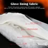 Cycling Gloves Winter Heating Gloves Touch Screen Cotton Hand Warmer Electric Thermal Gloves Waterproof Snowboard Cycling Moto Ski Outdoor 231021