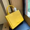 Fashion 5A Designer Bag Luxury Purse Italy Brand Shoulder Bags Leather Handbag Woman Crossbody Messager Cosmetic Purses Wallet by brand S465 005