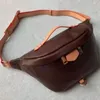 Dames crossbody tas premium lederen mode vintage dames luxe tassen