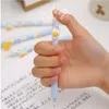 Sea Salt Cheese Cheese Press Neutral Pen, Linda Girl Heart Girl Girl ST Pen consejo