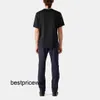 Arcterys herrbyxor Arc Sweatpants Arcterys Gamma Lt Mens Outdoor Casual Pants Mens Soft Shell Pants Mens Pants Lightweight Windproof Black S Rekommenderas 5568K HBN7