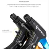 Bike Groupsets 1 Pair High Quality Ultralight Aluminum Alloy Bicycle BMX Brake Handle MTB Mountain Bike Cycling Brake Levers VDisc Brake Lever 231023