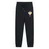 CASA BLANCA BUSK MEN LONGPANTS Casablanc Designer Sportswear Suit Bluzy Long Spods Tennis Club Casablancas Hoodies B9f5