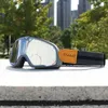 Outdoor Eyewear Moto Sunglasses Motorcycle Glasses Goggles AVT Motocross or Helmet MX Latest Novelty Safety Protective 231023