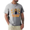 Herren Polos Mr G T-Shirt Ästhetische Kleidung Sweat-Shirts Benutzerdefinierte T-Shirts für Männer