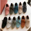 loro pianaa Shoes Lp Elastic Fly Woven Breathable Sock Shoes for Women New Lace Up Flat Shoes Casual Single Shoes Shoes