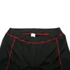 Sous-vêtements de cyclisme Épaissi 5D Gel Pad short de cyclisme hommes sous-vêtements de cyclisme Pro antichoc vélo Shorts vêtements d'équitation vtt route vélo sous-vêtements 231023