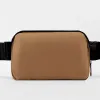 tas Bumbag fannypack designer luxe portemonnee tas L bloementas heuptas taille packs crossbody tas luxe schoudertas heuptasje voor dames heren heuptas Echte