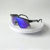 Fashion Square Sunglasses Men Brand Designer Sun Glasses Women Big Frame Driving Oculos De Sol Uv400