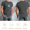 Men's Polos Matching 2 Player - 2UP Bob T-Shirt Anime Clothes Graphic T Shirts Men Workout Shirt