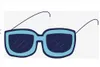 النظارات الصيفية للرجال الرياضيين مستقطبون+حالة قماش مان غلاك نظارات واقية من موسيواك Realtr نظارات ركوب الدراجات في القيادة