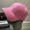 Designer de chapéu Winter Beanie Bucket Chapé