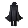 Halloween Costumes Cos Horror Sexy Funny Adults And Kids Halloween Role-playing Costume Horror Vampire Prince Cape Cosplay Costume Ball Performance Costume